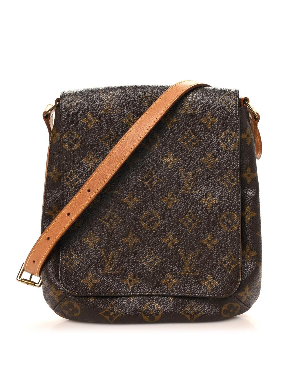 Louis Vuitton Musette Salsa #268370L89B
